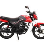 YH125-2K