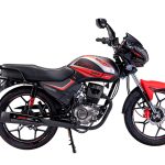 YH125-2H