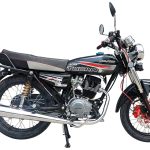 YH125-2E