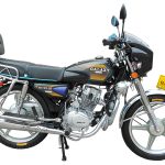 YH125-2B