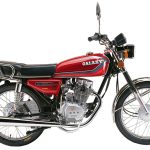 YH125-2