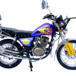 YH200-3N