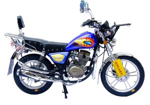 YH200-3N