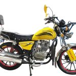 YH200-3M