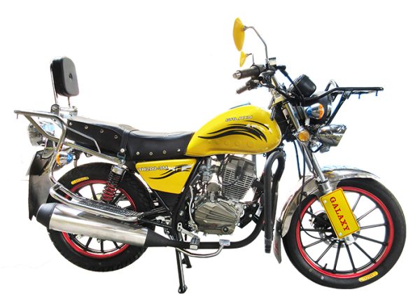 YH200-3M