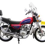 YH150-9