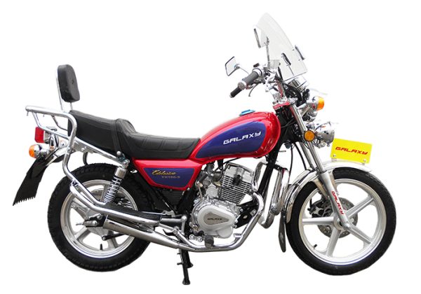 YH150-9