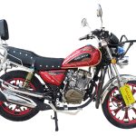YH200-3R