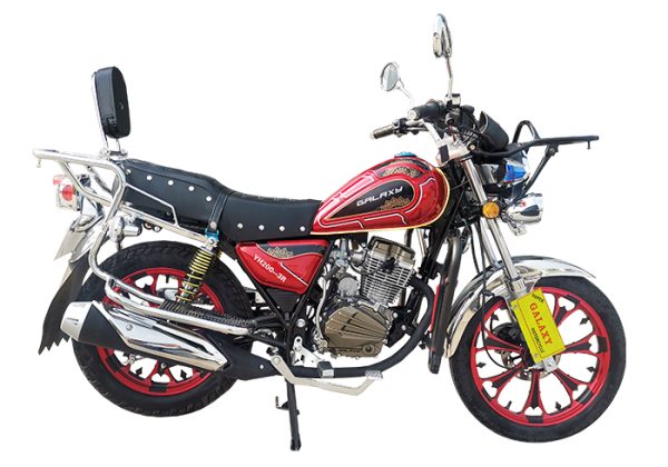 YH200-3R