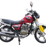 YH200-3L
