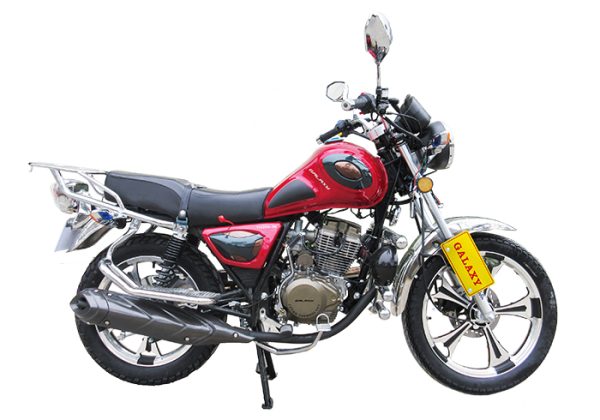YH200-3L