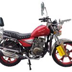 YH200-3K