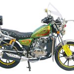 YH200-3J