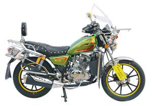 YH200-3J