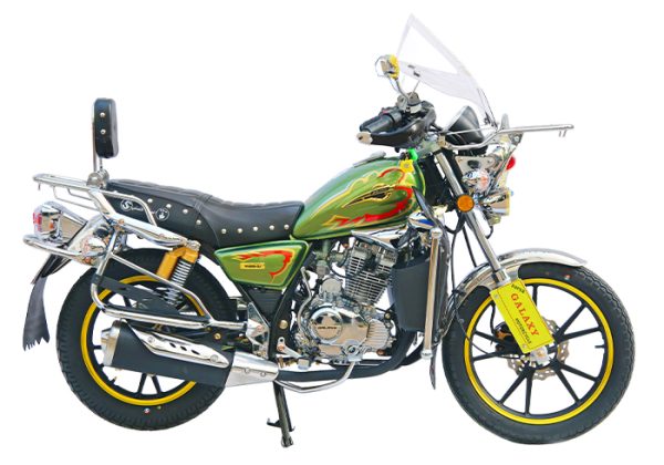 YH200-3J