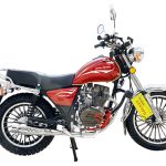 YH200-3H