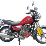 YH200-3E
