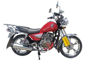 YH200-3E