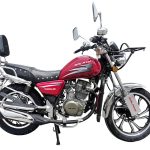 YH200-3D