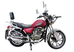 YH200-3D