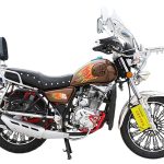 YH200-3G