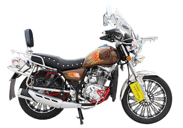 YH200-3G