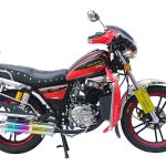 YH200-3F