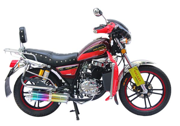 YH200-3F