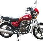 YH200-3C