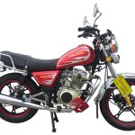 YH200-3B