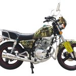YH200-3A