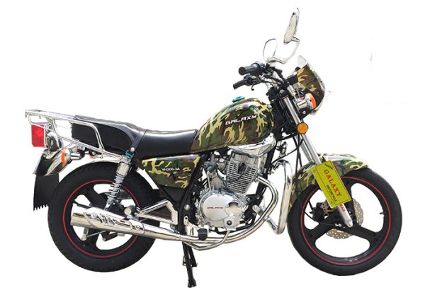 YH200-3A