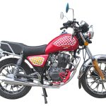 YH200-3