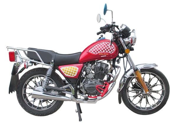 YH200-3