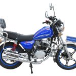 YH125-3C