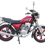 YH150-900