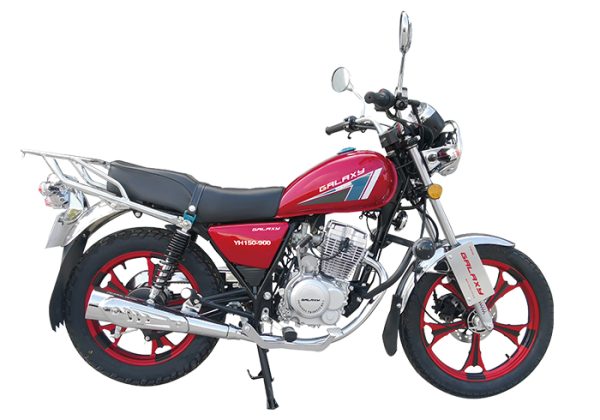 YH150-900