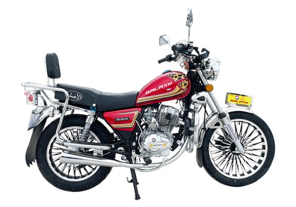 YH150-24