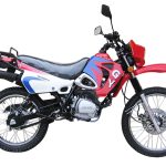 YH125GY-2