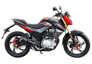 YH200-5F