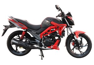 YH200-5E