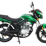 YH150-5C