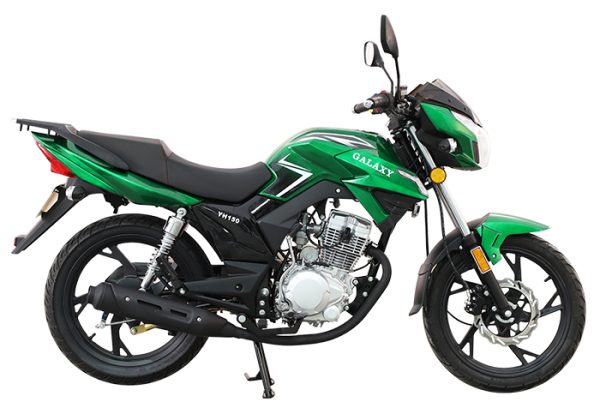 YH150-5C