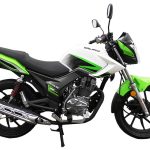 YH125-5B