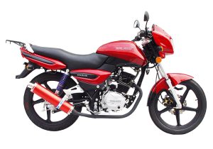 YH125-5A