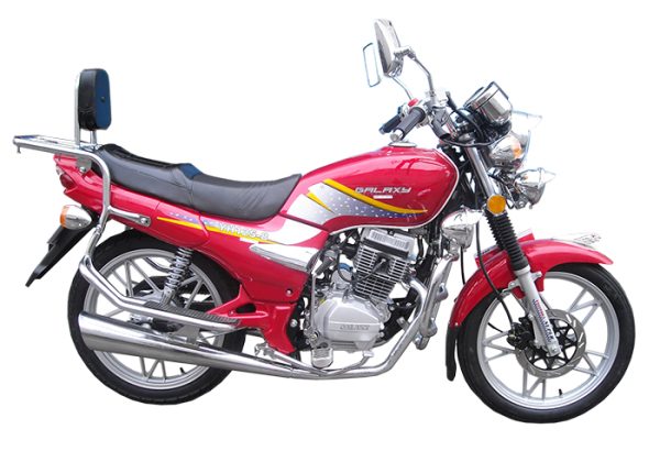 YH125-8