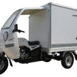 GX150ZH-3E