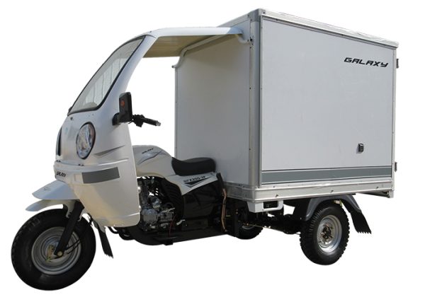 GX150ZH-3E