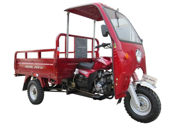 GX150ZH-3D