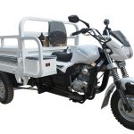 GX150ZH-3B